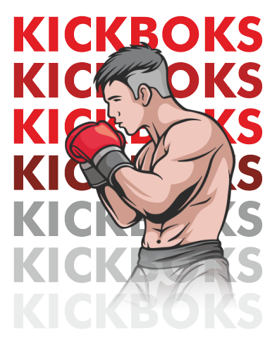 Çorlu Kick Boks