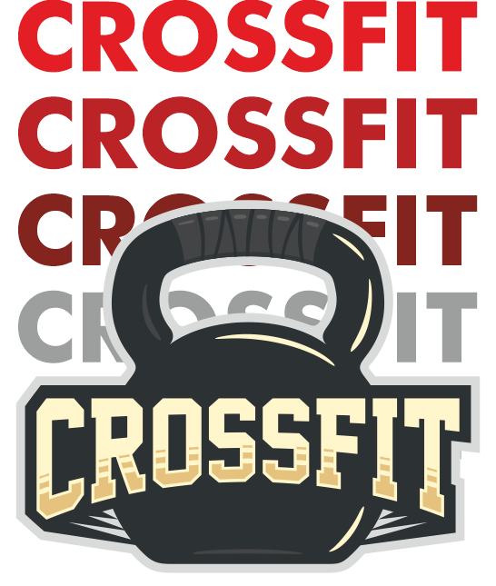 Çorlu Crossfit