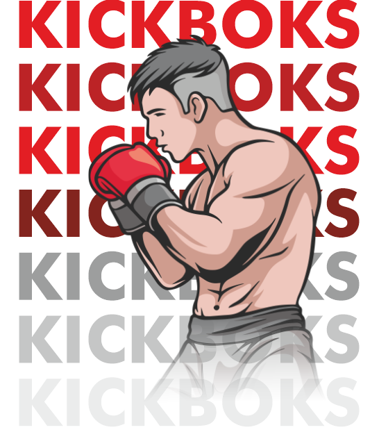 Çorlu Kick Boks