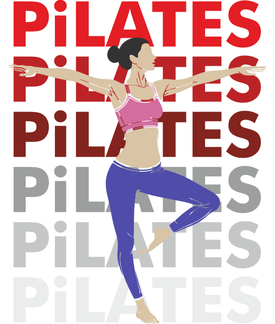 Çorlu Pilates